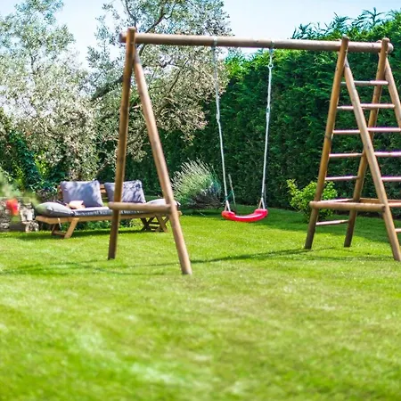 Salambati * Smoljanci