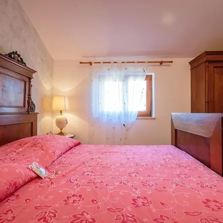 Villa Salambati
