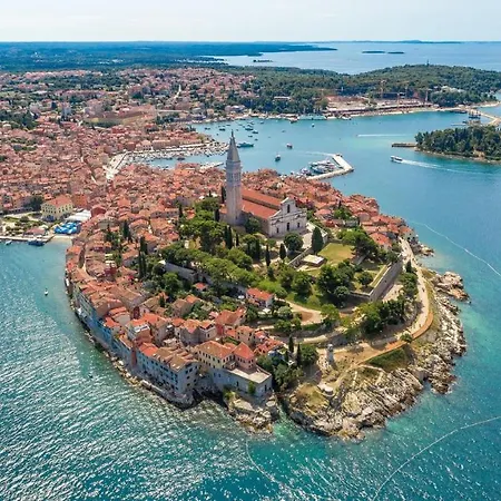 Salambati * Smoljanci